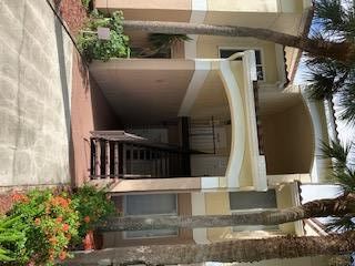 Recently Rented: $1,485 (2 beds, 2 baths, 1104 Square Feet)