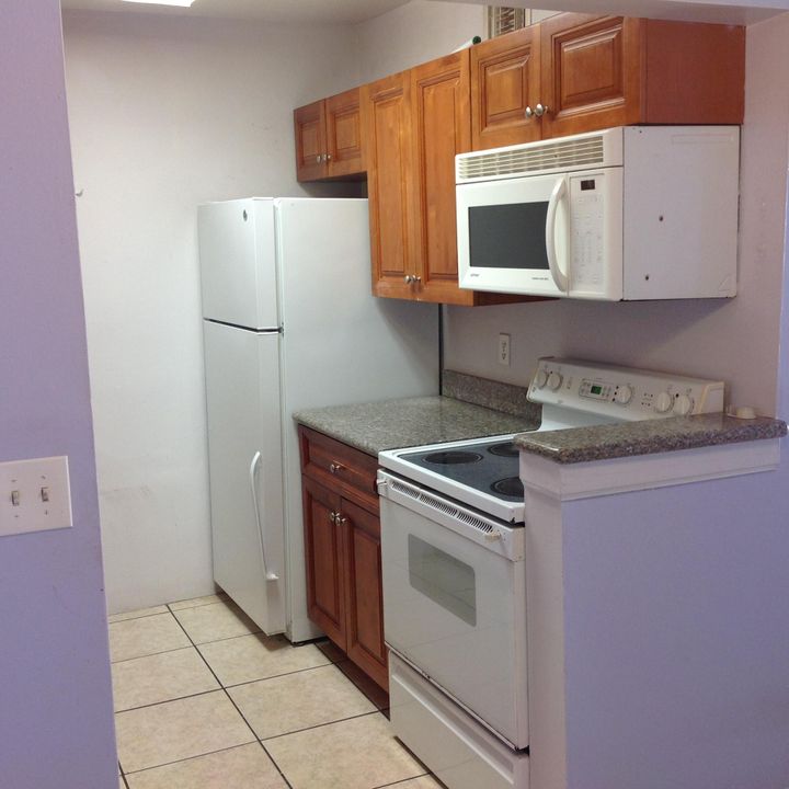 Recently Sold: $68,000 (2 beds, 1 baths, 625 Square Feet)
