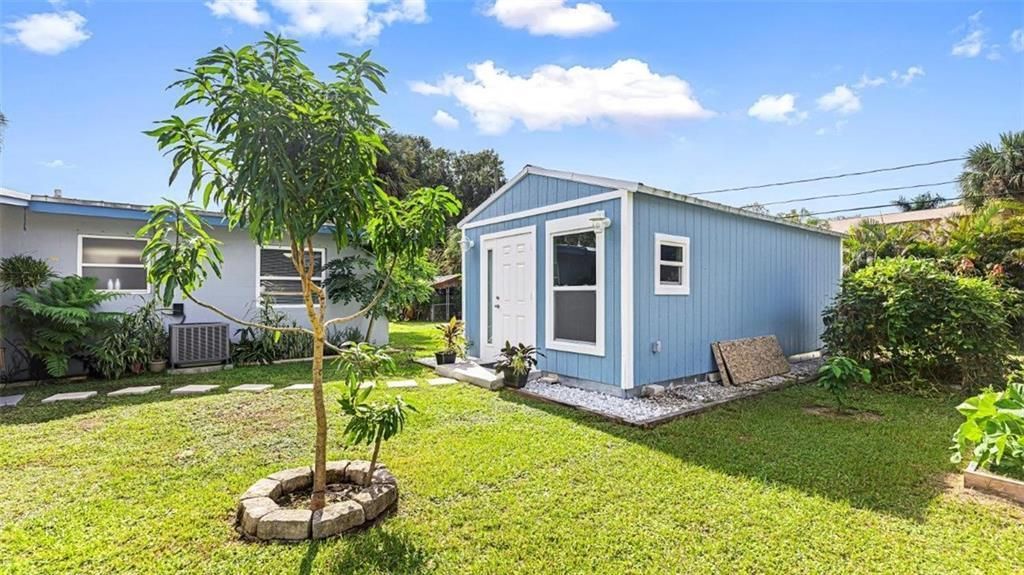 Recently Sold: $215,000 (3 beds, 2 baths, 1606 Square Feet)