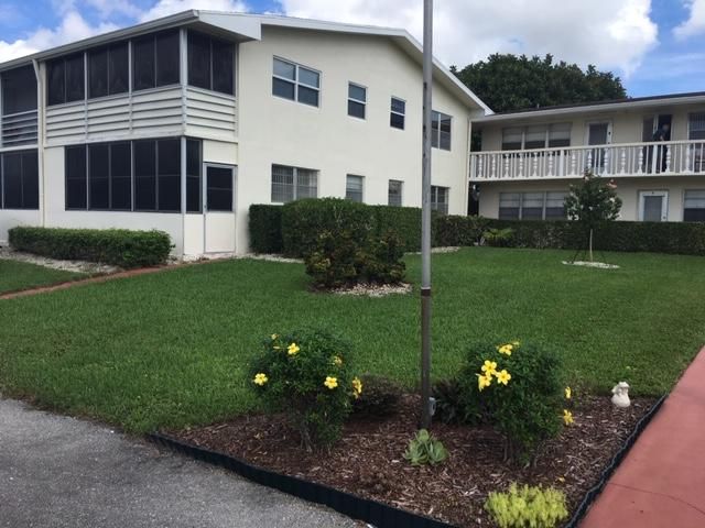 Recently Sold: $42,000 (1 beds, 1 baths, 738 Square Feet)