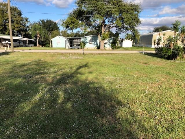 Recently Sold: $30,000 (0 beds, 0 baths, 0 Square Feet)