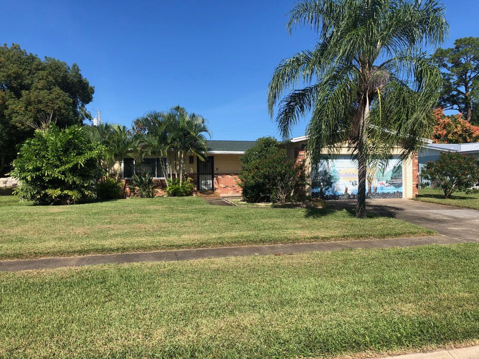 Recently Sold: $134,900 (3 beds, 2 baths, 1400 Square Feet)