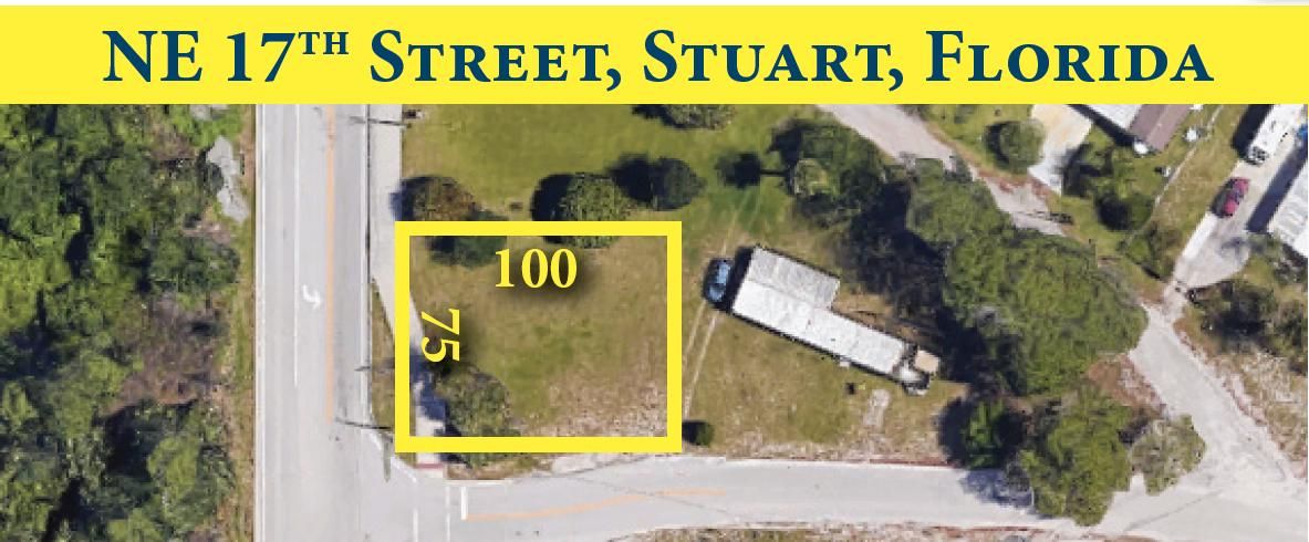 Recently Sold: $1 (0 beds, 0 baths, 0 Square Feet)