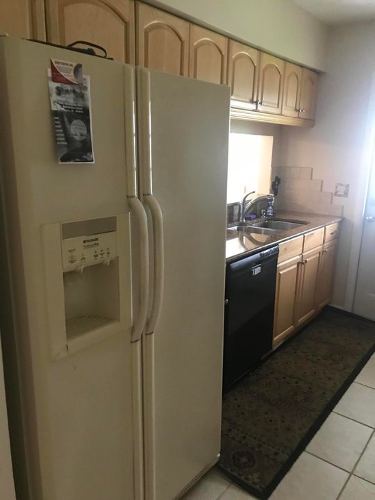 Recently Rented: $2,800 (2 beds, 2 baths, 1080 Square Feet)