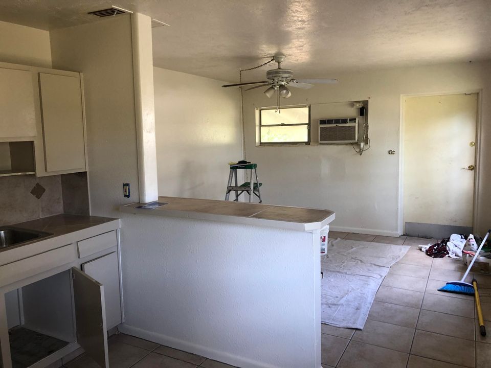 Recently Sold: $55,900 (2 beds, 1 baths, 672 Square Feet)