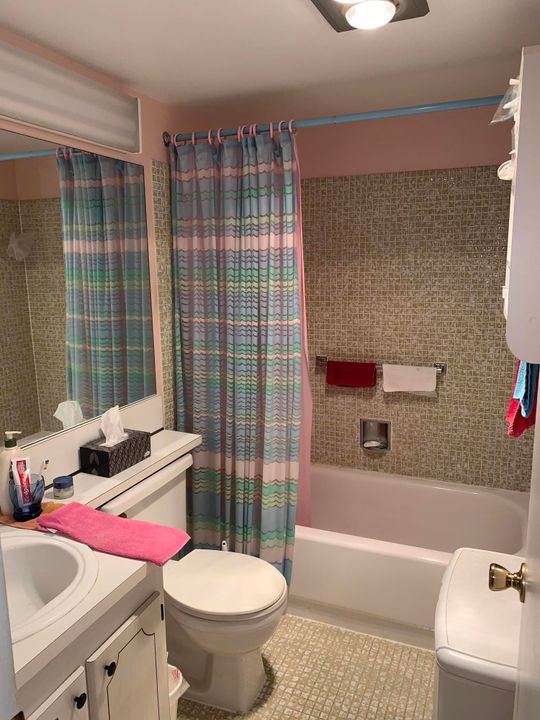 Недавно арендовано: $1,780 (1 спален, 1 ванн, 600 Квадратных фут)
