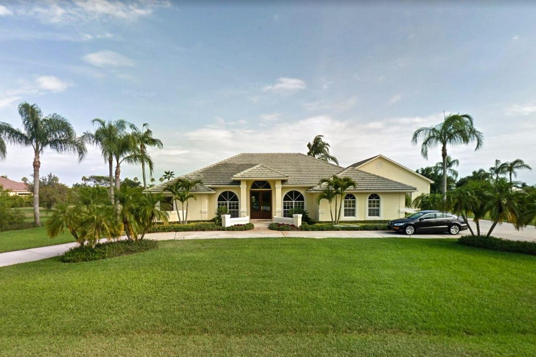 Recently Sold: $1,695,000 (4 beds, 2 baths, 2778 Square Feet)