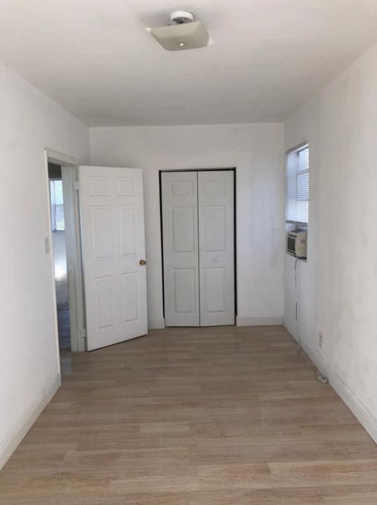 Recently Rented: $1,500 (3 beds, 2 baths, 1491 Square Feet)