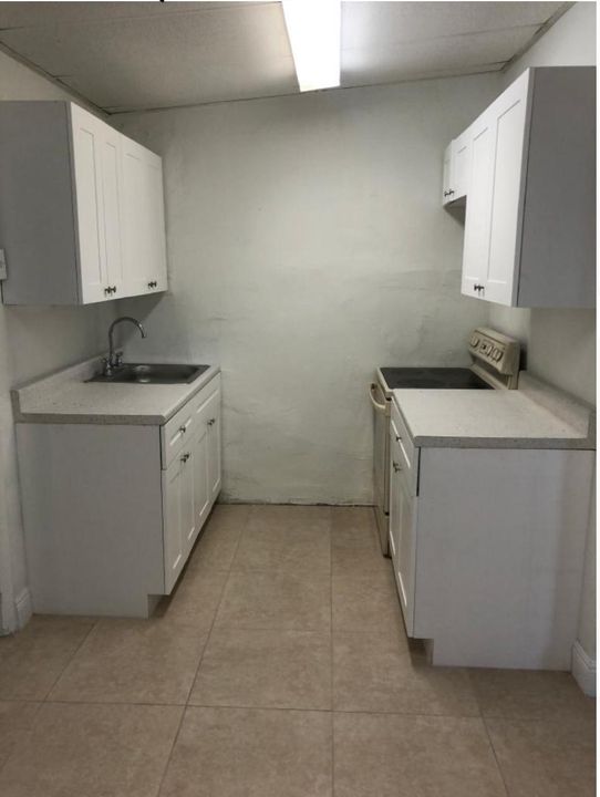 Recently Rented: $1,500 (3 beds, 2 baths, 1491 Square Feet)