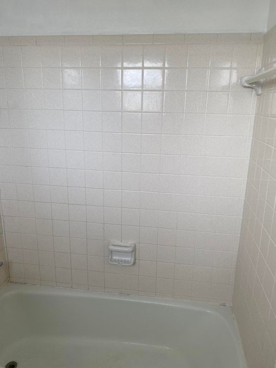 Недавно арендовано: $975 (1 спален, 1 ванн, 418 Квадратных фут)