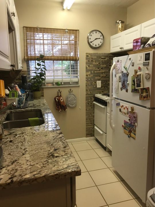 Recently Rented: $900 (1 beds, 1 baths, 506 Square Feet)