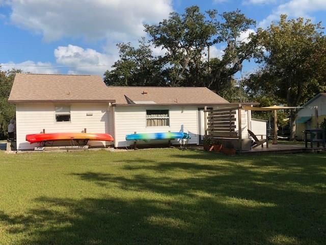 Recently Sold: $142,000 (2 beds, 2 baths, 1022 Square Feet)