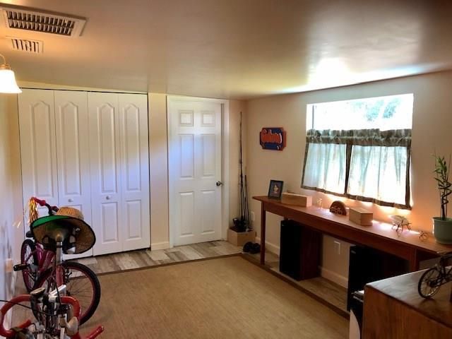 Recently Sold: $142,000 (2 beds, 2 baths, 1022 Square Feet)