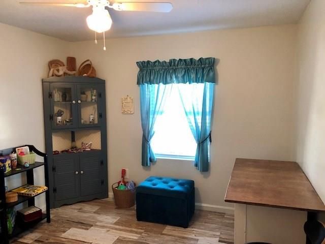 Recently Sold: $142,000 (2 beds, 2 baths, 1022 Square Feet)