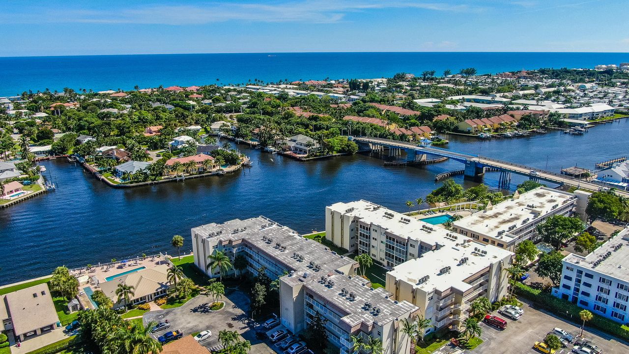 Vendido Recientemente: $74,900 (1 camas, 1 baños, 714 Pies cuadrados)