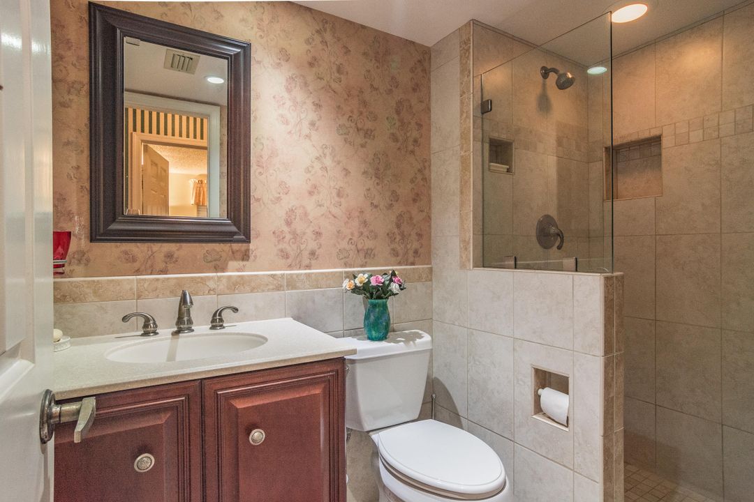 最近租的: $3,750 (2 贝兹, 2 浴室, 1182 平方英尺)