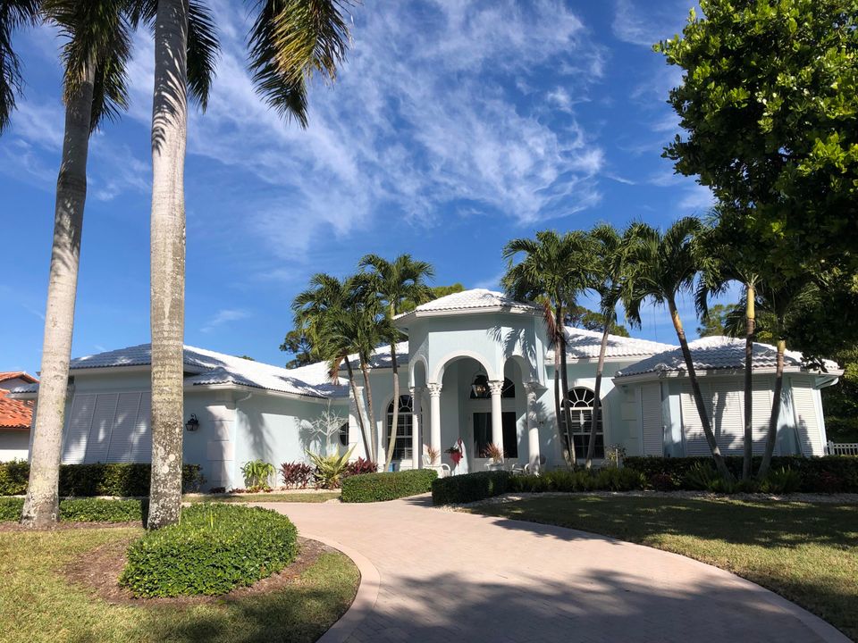 Recently Sold: $1,095,000 (4 beds, 3 baths, 3668 Square Feet)