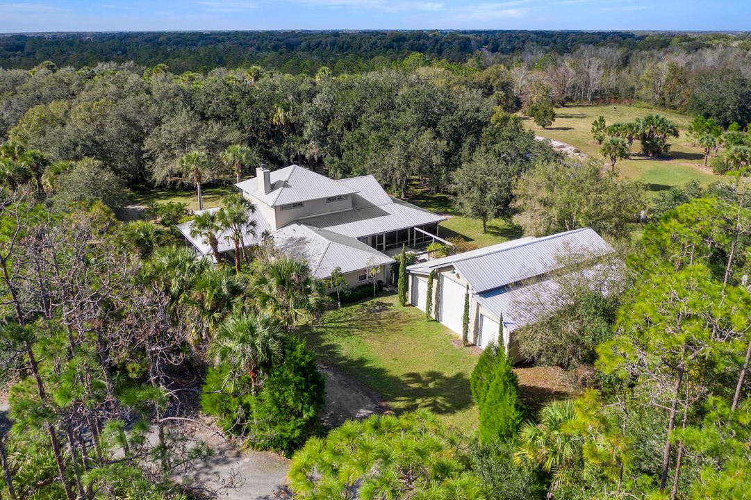 Vendido Recientemente: $499,000 (4 camas, 3 baños, 3575 Pies cuadrados)