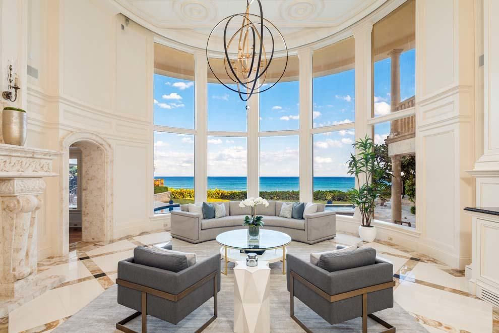 Recently Sold: $15,500,000 (5 beds, 7 baths, 9207 Square Feet)