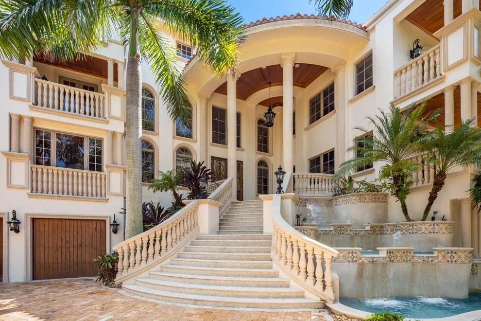 Recently Sold: $15,500,000 (5 beds, 7 baths, 9207 Square Feet)