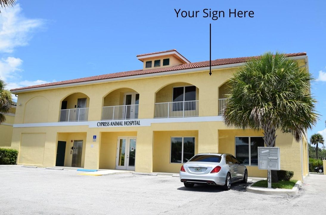 Recently Sold: $15 (0 beds, 0 baths, 1096 Square Feet)