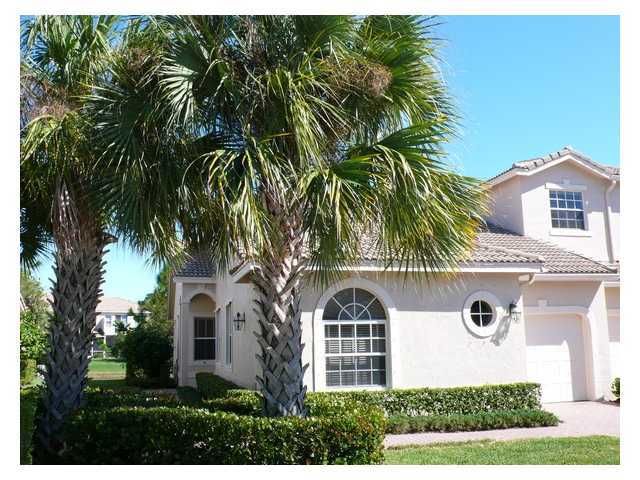 Недавно арендовано: $2,000 (3 спален, 2 ванн, 1577 Квадратных фут)