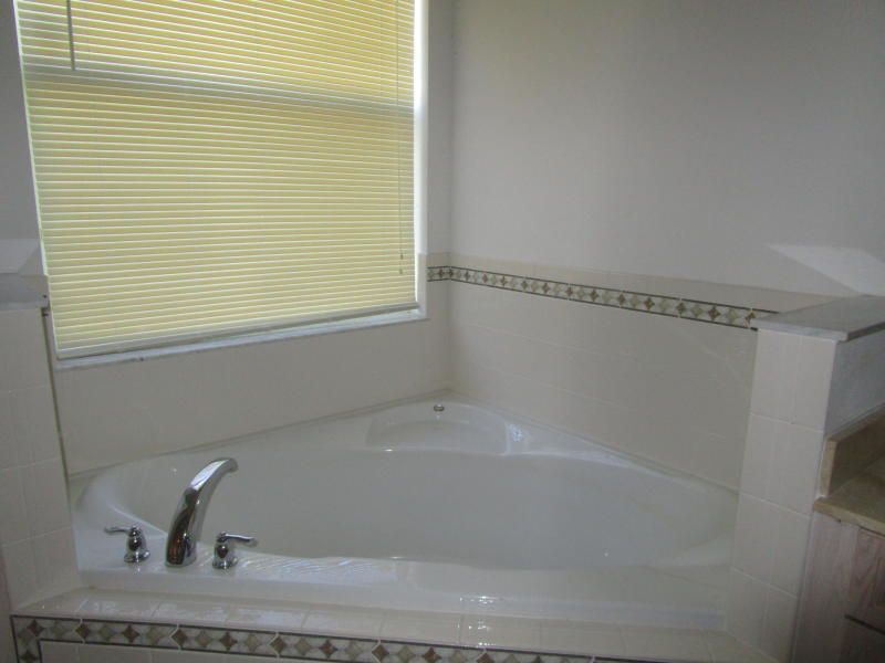 Недавно арендовано: $2,700 (5 спален, 3 ванн, 3470 Квадратных фут)