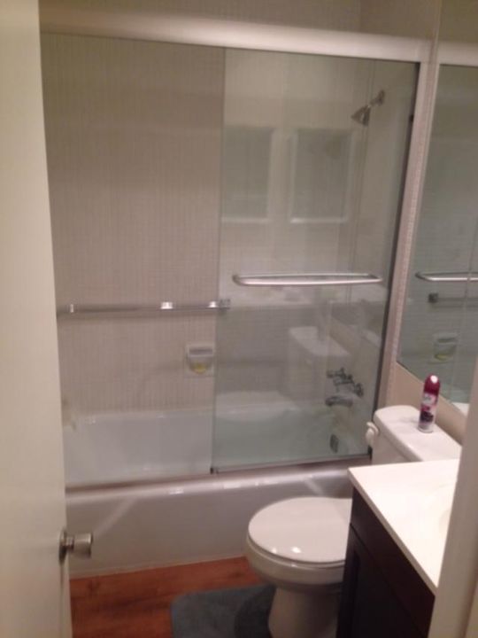 Недавно арендовано: $1,195 (0 спален, 1 ванн, 400 Квадратных фут)