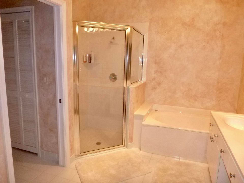 最近租的: $6,500 (3 贝兹, 2 浴室, 1781 平方英尺)