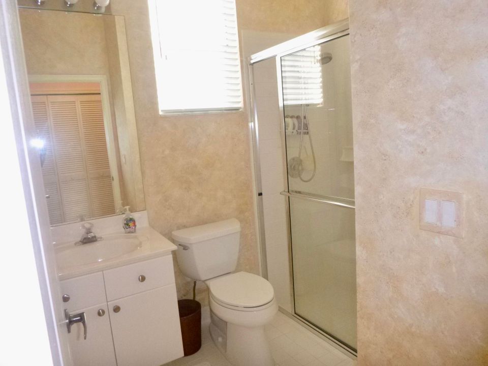 最近租的: $6,500 (3 贝兹, 2 浴室, 1781 平方英尺)