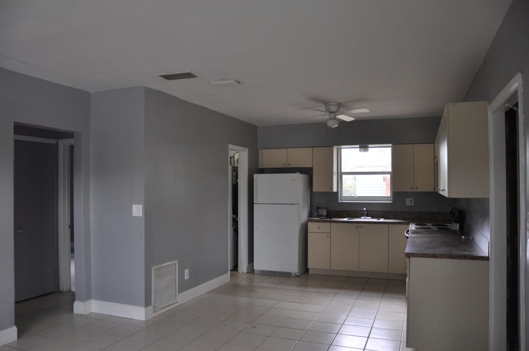Recently Rented: $1,500 (2 beds, 1 baths, 7493 Square Feet)