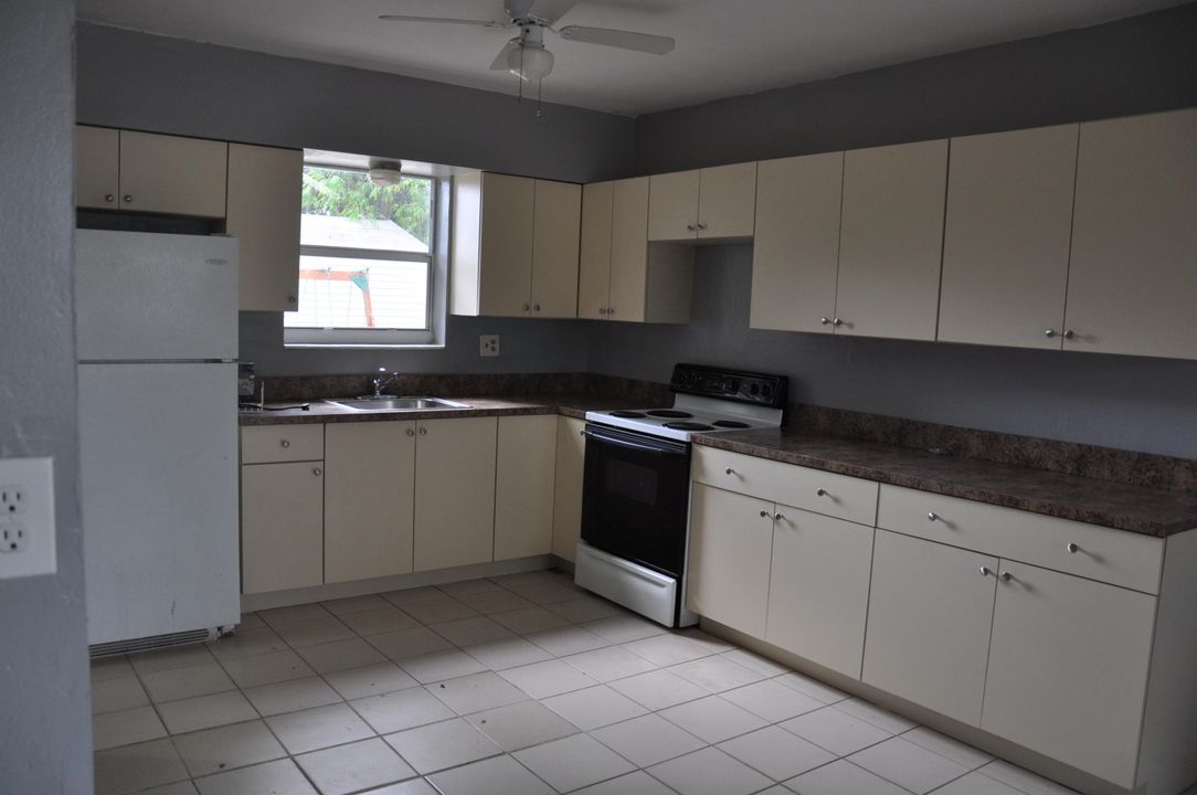 Recently Rented: $1,500 (2 beds, 1 baths, 7493 Square Feet)