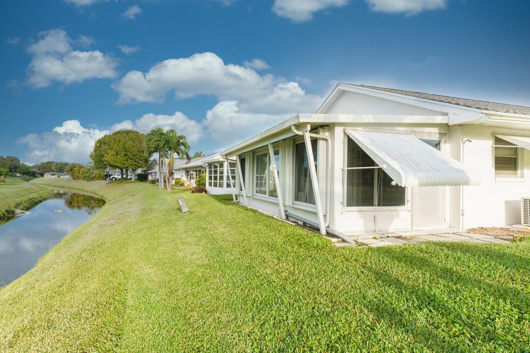 Recently Sold: $135,000 (2 beds, 2 baths, 980 Square Feet)