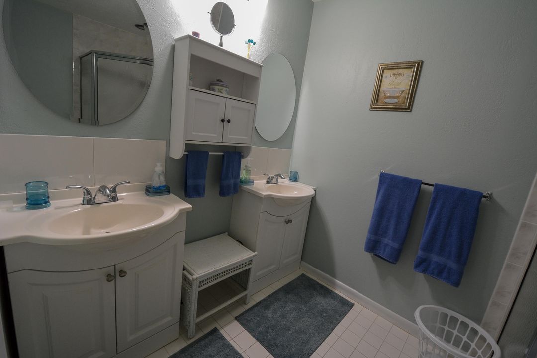 Недавно арендовано: $1,350 (1 спален, 2 ванн, 1096 Квадратных фут)