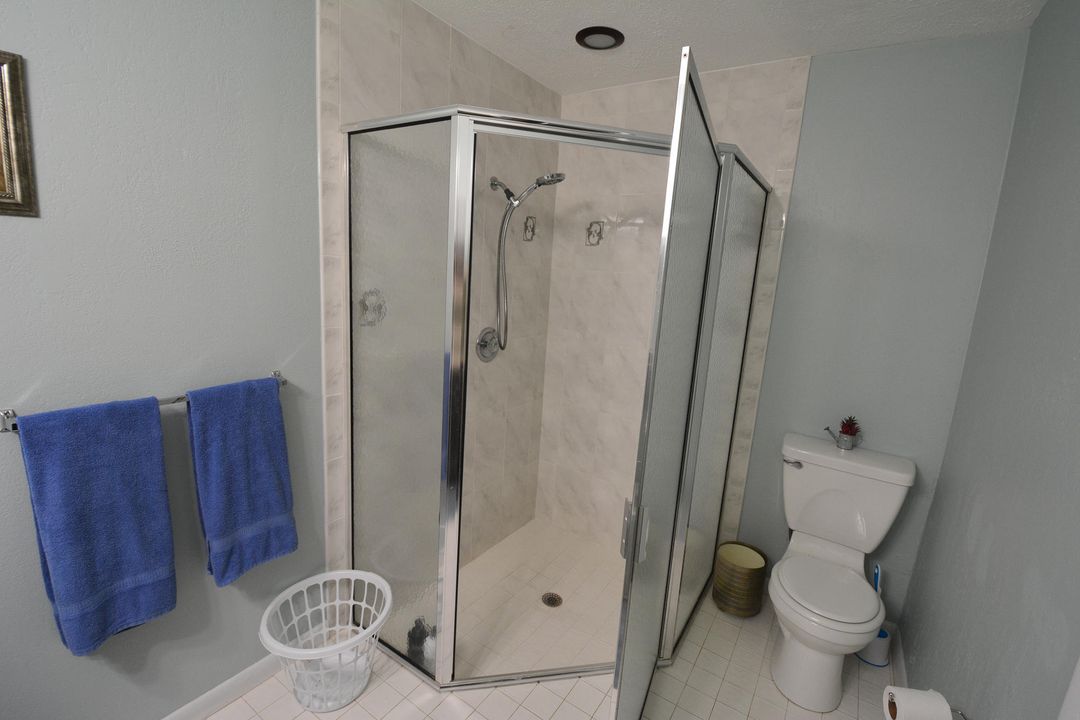 Недавно арендовано: $1,350 (1 спален, 2 ванн, 1096 Квадратных фут)