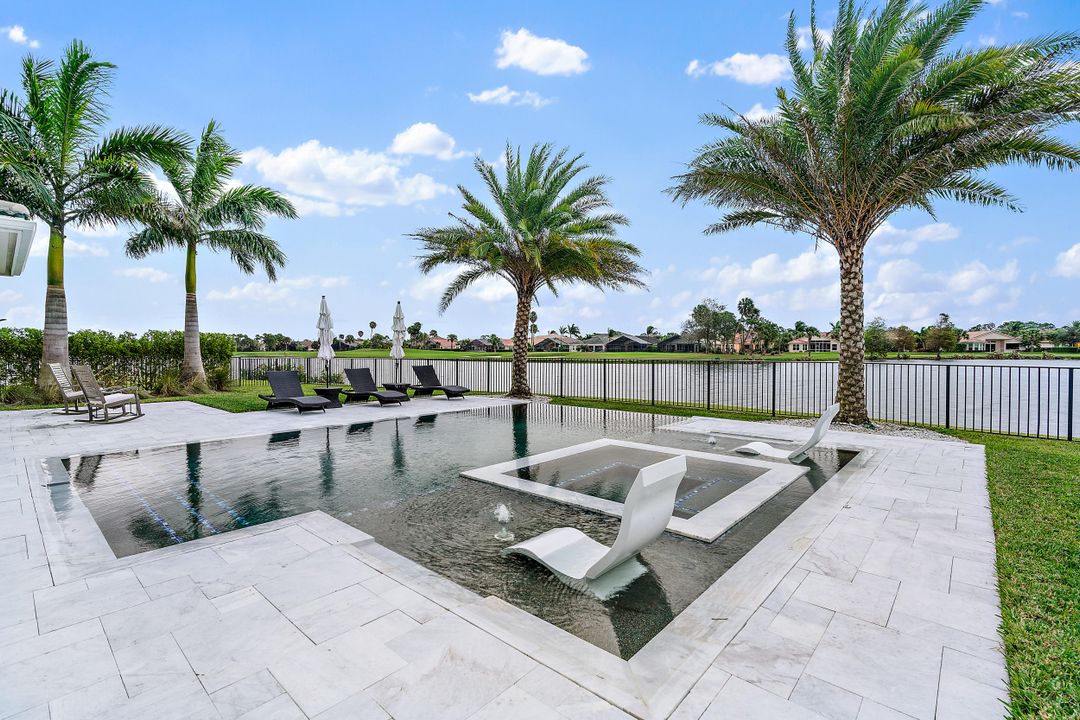Recently Sold: $1,595,000 (4 beds, 3 baths, 3826 Square Feet)