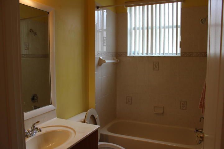 最近租的: $1,600 (3 贝兹, 2 浴室, 1766 平方英尺)