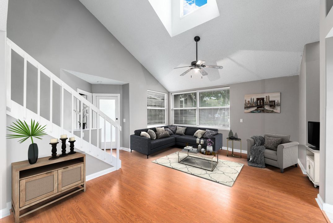 Recently Sold: $179,900 (3 beds, 2 baths, 1296 Square Feet)