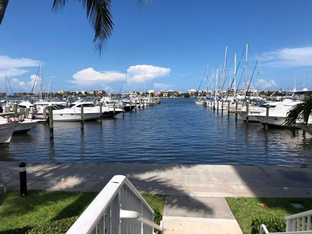 Recently Sold: $3,300 (0 beds, 0 baths, 1495 Square Feet)