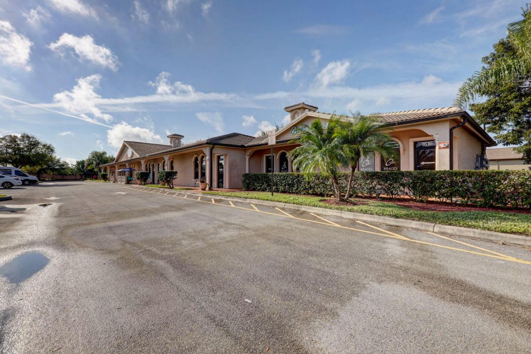 Recently Sold: $1,590,000 (0 beds, 0 baths, 8400 Square Feet)