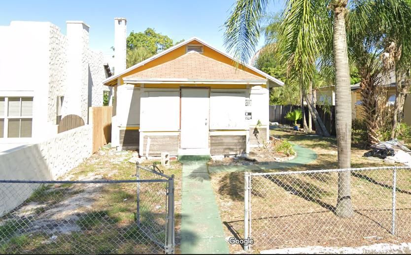 Vendido Recientemente: $190,000 (3 camas, 2 baños, 1468 Pies cuadrados)