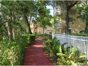 Recently Sold: $100,000 (1 beds, 1 baths, 489 Square Feet)