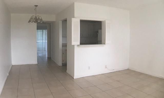 Recently Sold: $44,900 (1 beds, 1 baths, 615 Square Feet)