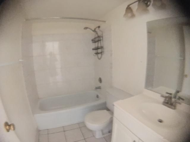 Recently Sold: $44,900 (1 beds, 1 baths, 615 Square Feet)