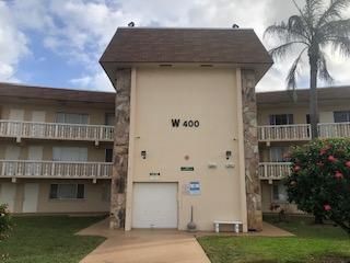 Recently Sold: $44,900 (1 beds, 1 baths, 642 Square Feet)