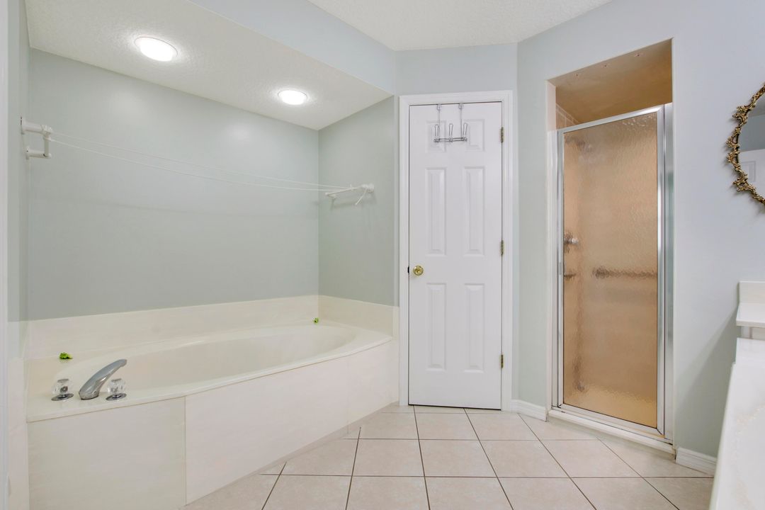 最近售出: $349,900 (3 贝兹, 2 浴室, 1923 平方英尺)
