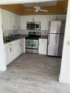 Recently Rented: $1,150 (1 beds, 1 baths, 760 Square Feet)