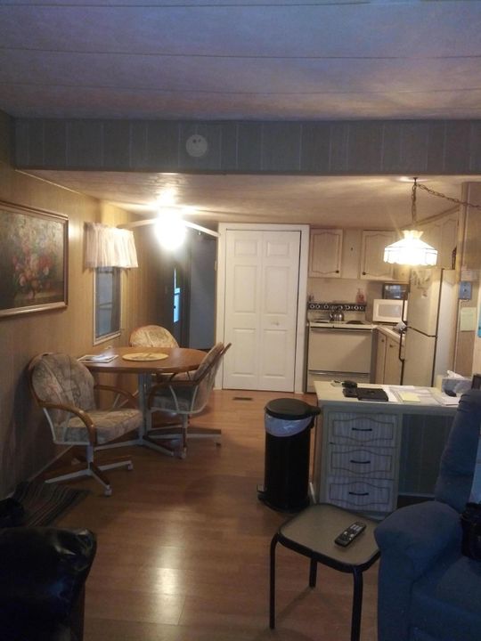 Recently Sold: $16,000 (1 beds, 1 baths, 800 Square Feet)