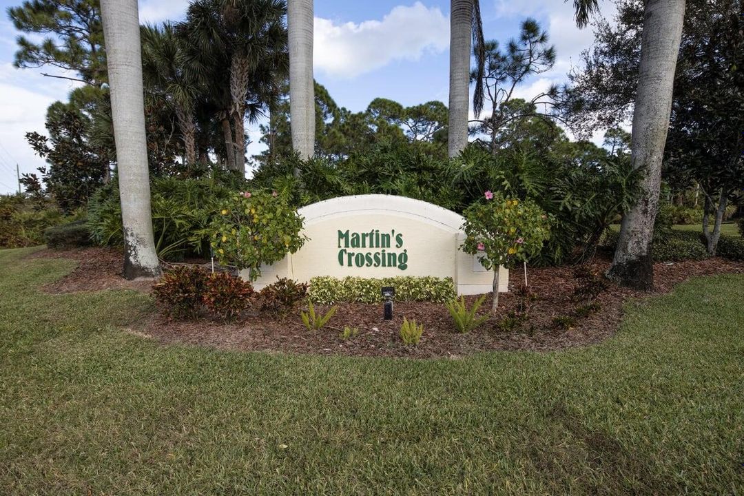 Recently Sold: $219,900 (3 beds, 2 baths, 1492 Square Feet)