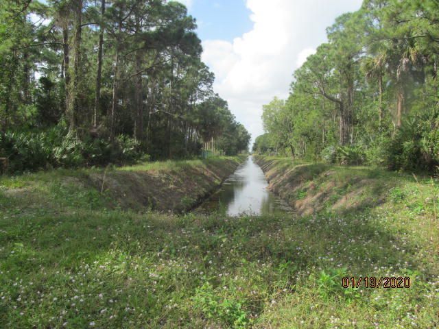 Recently Sold: $94,900 (0 beds, 0 baths, 0 Square Feet)